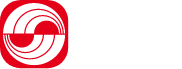 app sinarmas