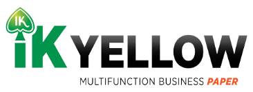 logo white