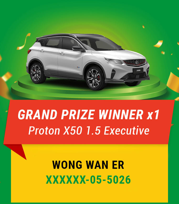grand prize mb