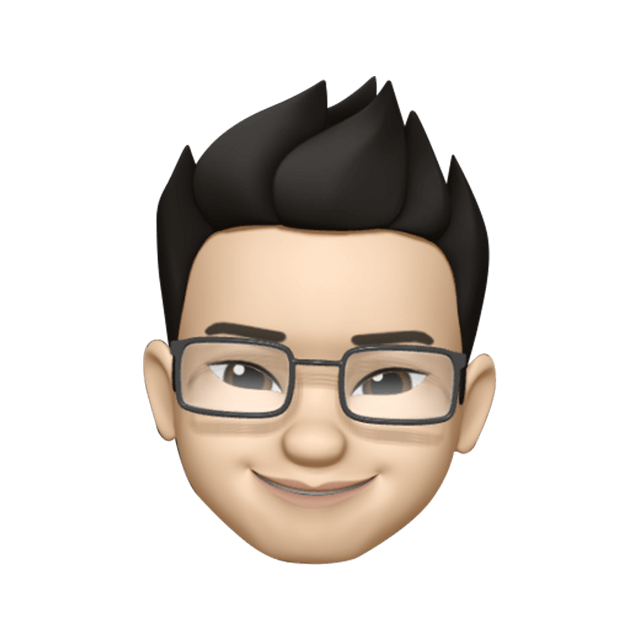 Chun Seng