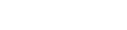 adsquare