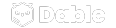 Dable