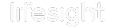 lifesight
