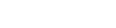 theTradeDesk