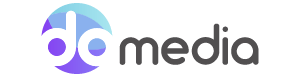 DoMedia Asia