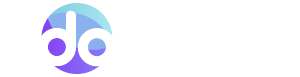 DoMedia Asia