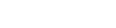 Scibids