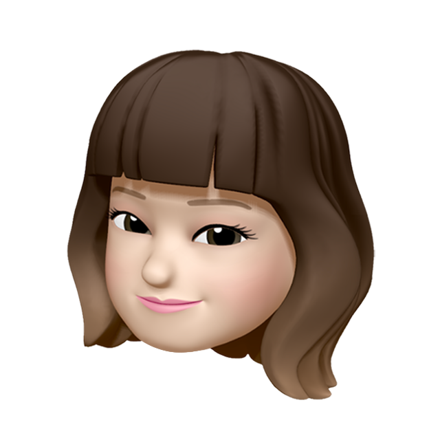 Annalicia Khoo