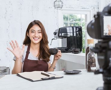 Blog 8_1