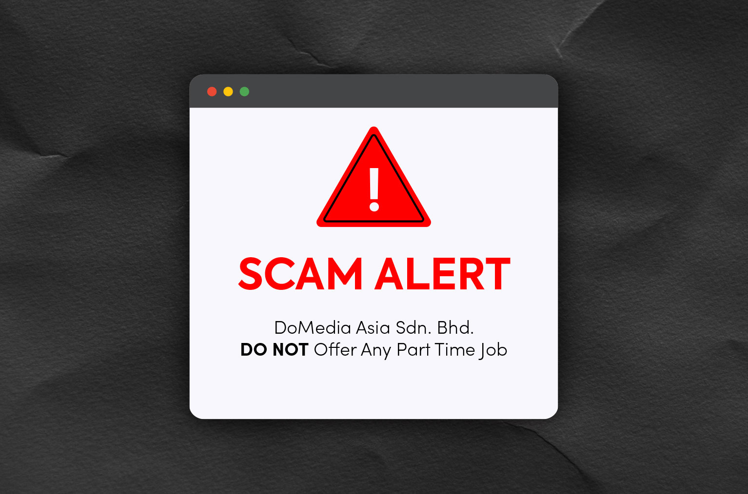 Blog_scam alert_cover