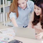 marketing effort blog_cover
