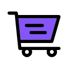 Ecommerce Solutions