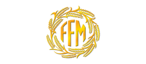 FFM