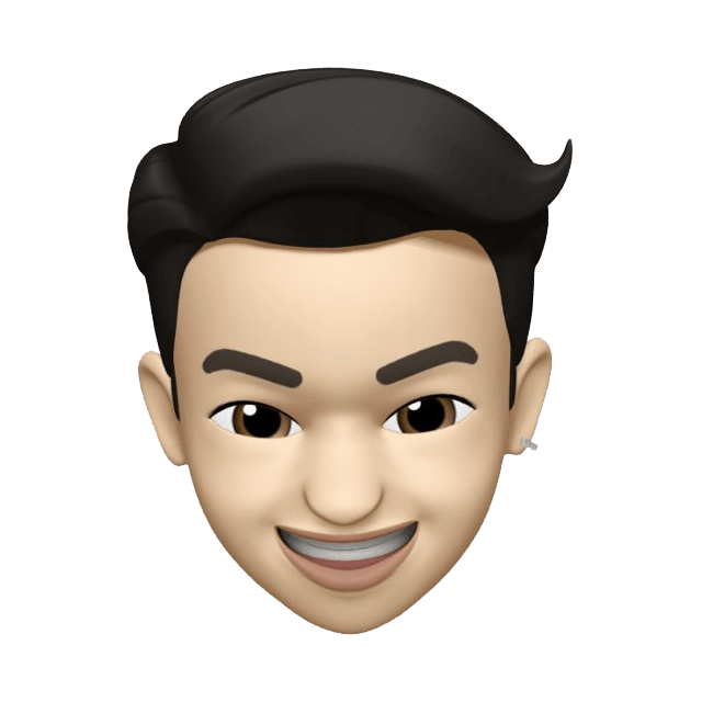 Eugene