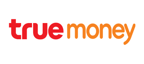 TRUE MONEY
