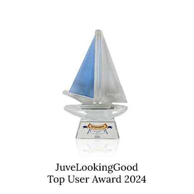 Award-16