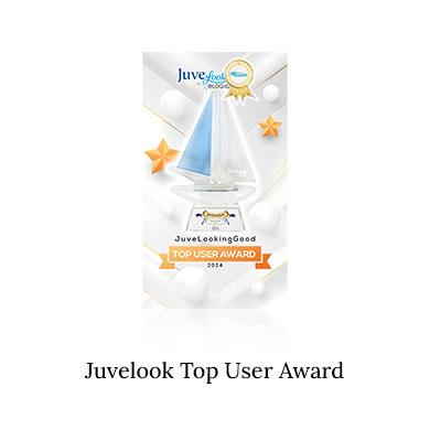 Award-17