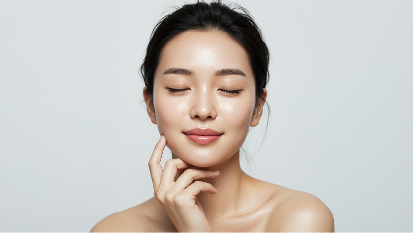 MultiFrax Laser Skin Rejuvenation 01